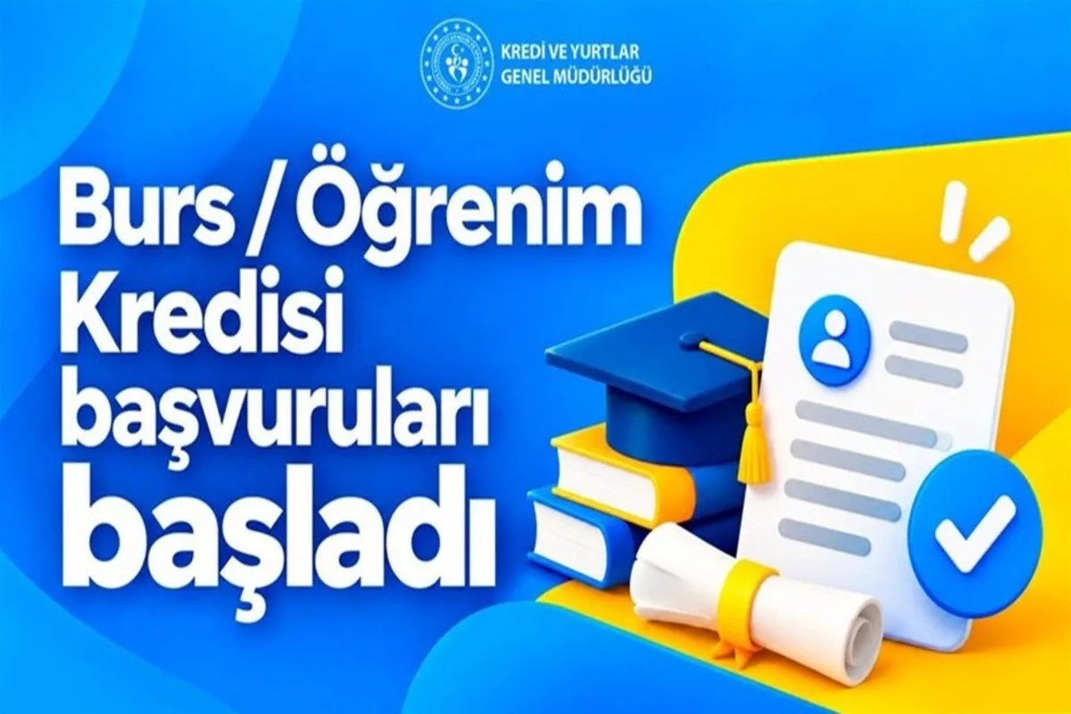 Üniversite Öğrencilerinin Beklediği Haber Geldi